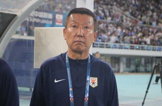 国产在线精彩视频二区